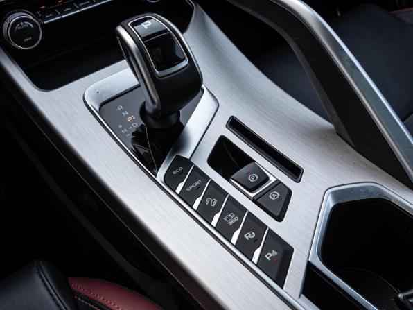 Geely Coolray I с пробегом 2021 года, цена 1 580 000 рублей, 73279 км, внедорожник, Автокод Объявления