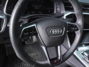 Audi A7 II (4K) Ростов-на-Дону  - изображение 33