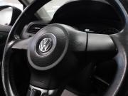 Volkswagen Jetta VI Калуга  - изображение 55
