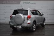 Toyota RAV4 III (XA30) Старый Оскол  - изображение 10