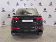 Geely Tugella I Тольятти  - изображение 28
