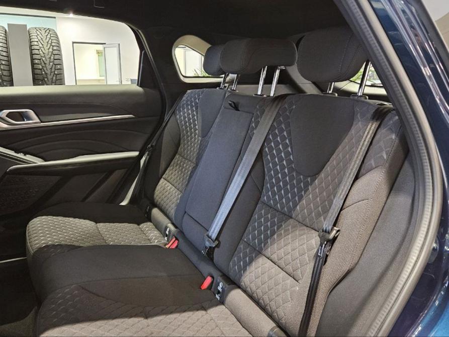 Haval F7 II Тольятти  - изображение 21