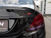 Mercedes-Benz C-Класс AMG IV (W205) Краснодар  - изображение 46
