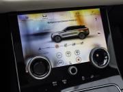 Land Rover Range Rover Velar I Санкт-Петербург  - изображение 55