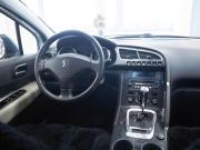 Peugeot 3008 I Самара  - изображение 32