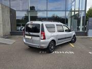 Lada (ВАЗ) Largus I Рестайлинг Орехово-Зуево  - изображение 48