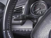 Toyota Camry VIII (XV70) Ростов-на-Дону  - изображение 41