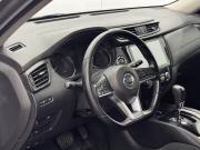 Nissan X-Trail III Рестайлинг Воронеж  - изображение 33