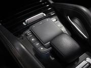 Mercedes-Benz GLE II (V167) Ростов-на-Дону  - изображение 40