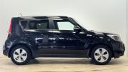 Kia Soul II Липецк  - изображение 23