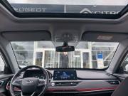 Chery Tiggo 4 Pro I Рестайлинг Тверь  - изображение 50