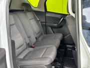 Opel Meriva B Рестайлинг Ижевск  - изображение 32