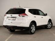 Nissan X-Trail III Екатеринбург  - изображение 32