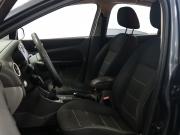 Ford Focus II Рестайлинг Минеральные Воды  - изображение 24