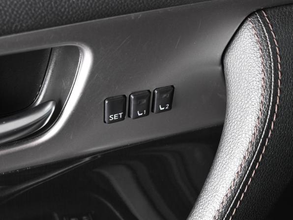 Infiniti QX70 с пробегом 2013 года, цена 2 519 000 рублей, 151643 км, внедорожник, Автокод Объявления