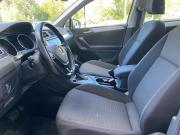 Volkswagen Tiguan II Екатеринбург  - изображение 42