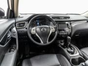 Nissan X-Trail III Волгоград  - изображение 55
