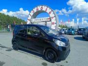 Nissan Dayz I Тюмень  - изображение 17