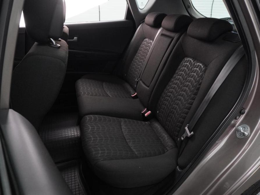 Kia Ceed I Воронеж  - изображение 9