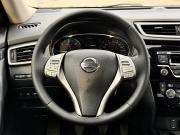 Nissan X-Trail III Ижевск  - изображение 58