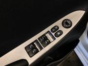 Hyundai Solaris I Рестайлинг Челябинск  - изображение 36