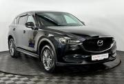 Mazda CX-5 II Нижний Новгород  - изображение 26