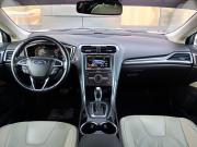 Ford Mondeo V Казань  - изображение 21