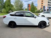 Lada (ВАЗ) Granta I Рестайлинг Великие Луки  - изображение 24