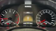 Haval Jolion I Рестайлинг Киров  - изображение 25