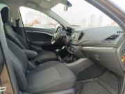 Lada (ВАЗ) Vesta I Пермь  - изображение 33
