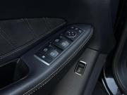 Mercedes-Benz GLE Coupe I (C292) Иркутск  - изображение 64