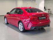BMW 1 серии III (F52) Рестайлинг Казань  - изображение 32