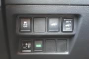 Nissan X-Trail III Пермь  - изображение 44
