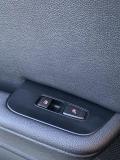 Kia Ceed III Рестайлинг Уфа  - изображение 26