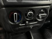 Lada (ВАЗ) Granta I Рестайлинг Кемерово  - изображение 17