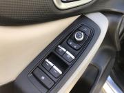 Subaru Forester V Брянск  - изображение 35