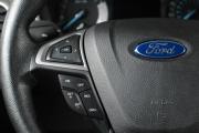 Ford Fusion (North America) II Рестайлинг Тюмень  - изображение 35