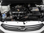 Hyundai Creta I Ульяновск  - изображение 42