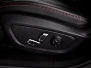 Geely Preface I Екатеринбург  - изображение 36