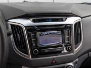 Hyundai Creta I Краснодар  - изображение 33