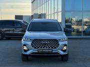 Chery Tiggo 7 Pro I Самара  - изображение 17