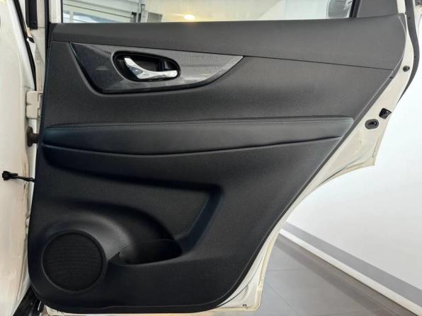 Nissan X-Trail III с пробегом 2015 года, цена 1 329 000 рублей, 218370 км, внедорожник, Автокод Объявления