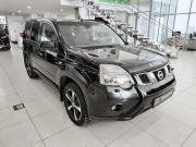 Nissan X-Trail II Рестайлинг Казань  - изображение 25