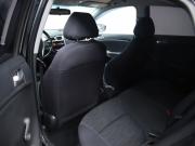 Hyundai Solaris I Рестайлинг Уфа  - изображение 27