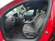 Audi A3 III (8V) Рестайлинг Санкт-Петербург  - изображение 33