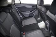 Subaru Impreza V Пермь  - изображение 32