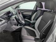 Lada (ВАЗ) Vesta I Нижний Новгород  - изображение 26