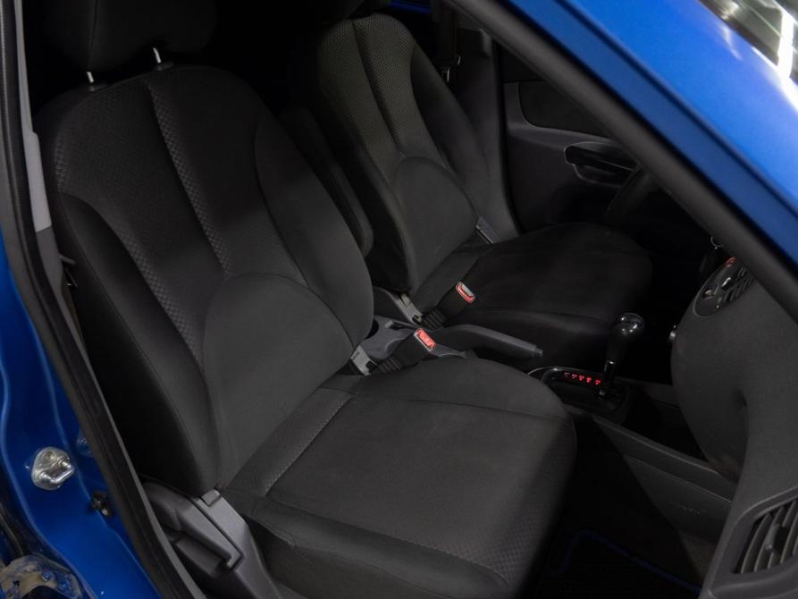 Kia Rio II Рестайлинг Тюмень  - изображение 18
