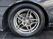 Toyota Carina E Ростов-на-Дону  - изображение 34