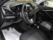 Lada (ВАЗ) Vesta I Калуга  - изображение 23